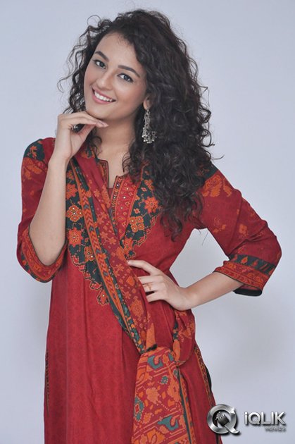 Seerat-Kapoor